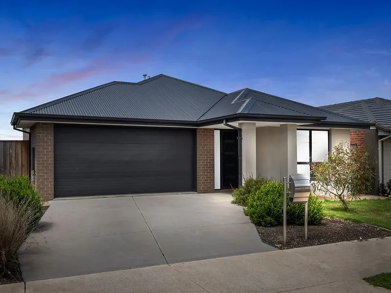 CALL SIMAR KAUR 0493 251 218