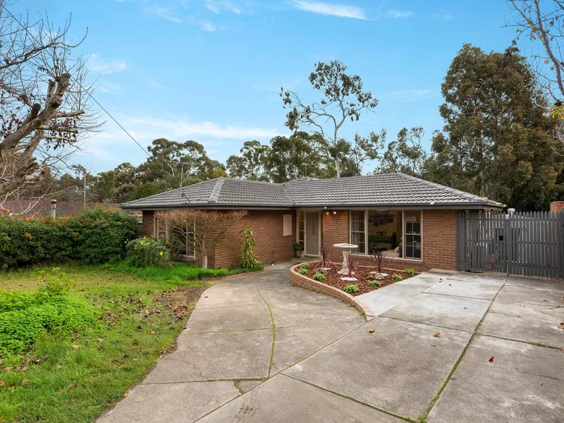 Perfect Work From Home Solution!