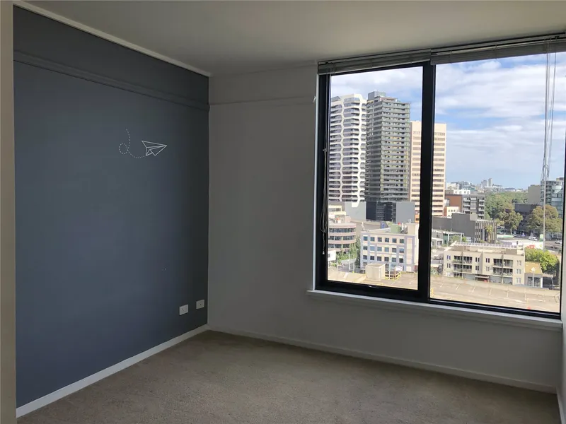 Magnificent Central Location!