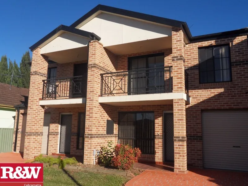 Location! Location!:               AVAILABLE:  01/04/2021