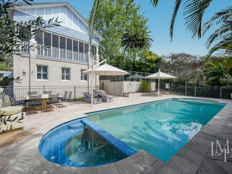 Auction! If not sold prior!