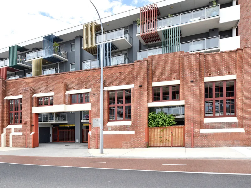 SHARED HOME OWNERSHIP ONLY