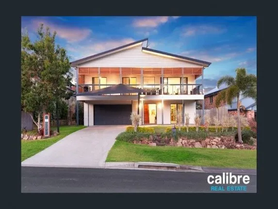 2 BEDROOM FAMILY HOME