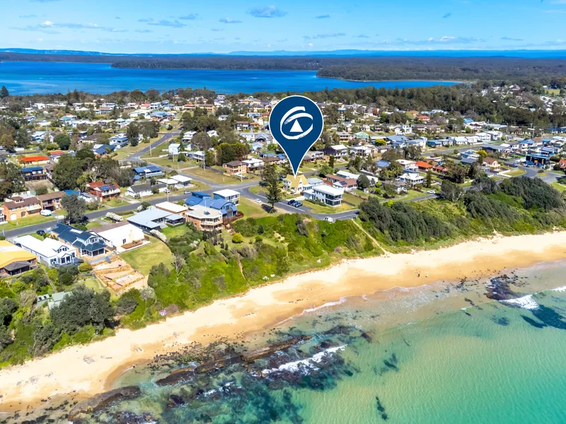 ENDLESS SUMMERS IN THE SUN