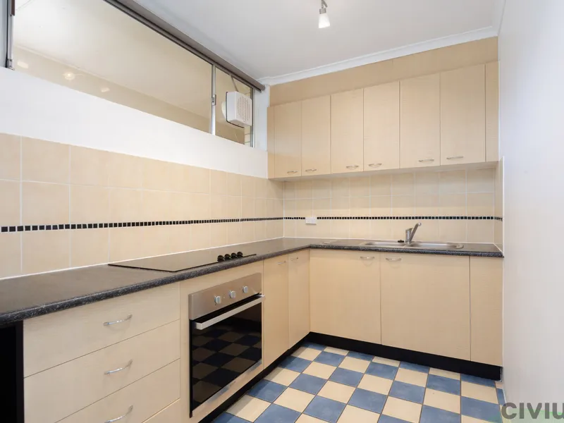 The perfect low maintenance lifestyle