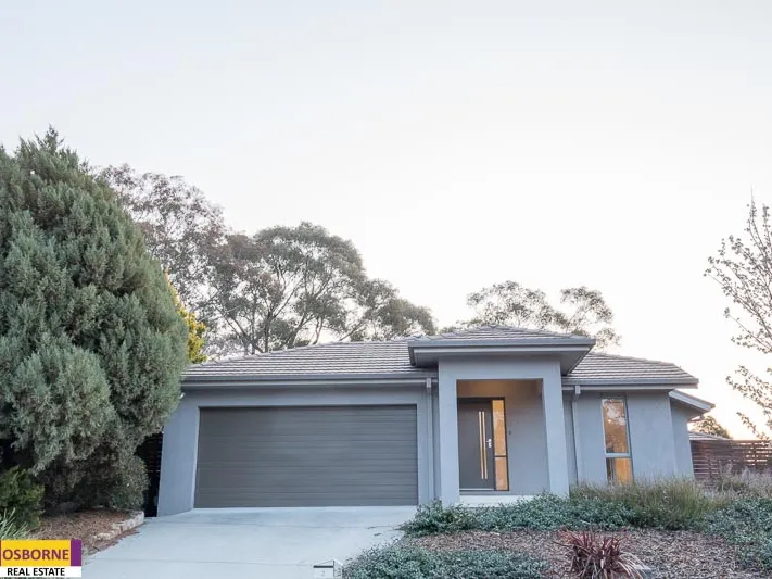 Family home in great location