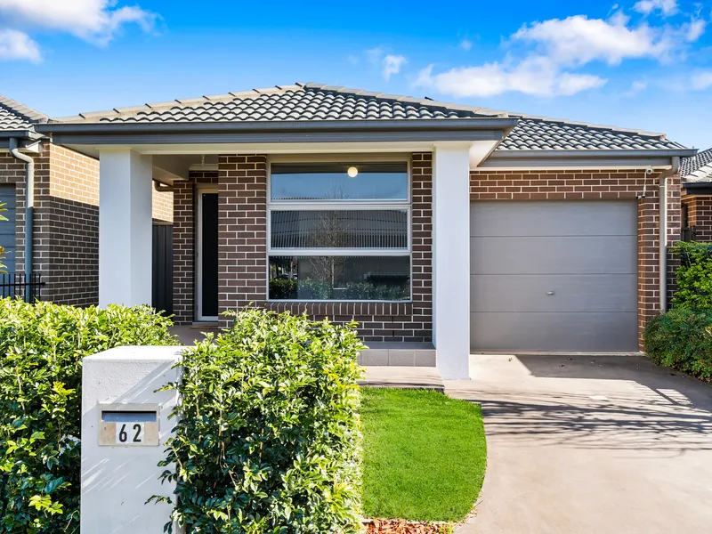 Perfectly Located First Home or Investment