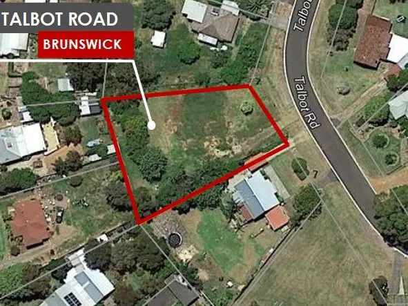 MAKE YOUR MOVE – THE COUNTRY LIFESTYLE AWAITS 