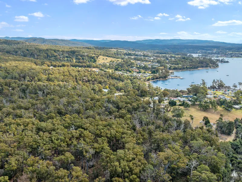 Lifestyle Opportunity Awaits