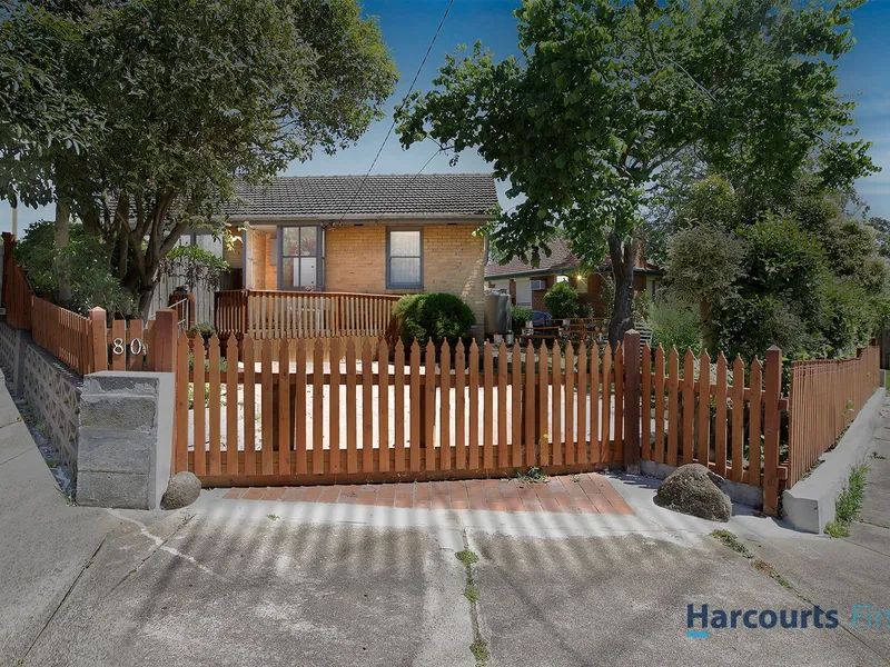 Wednesday Inspection Cancelled!*Leased*