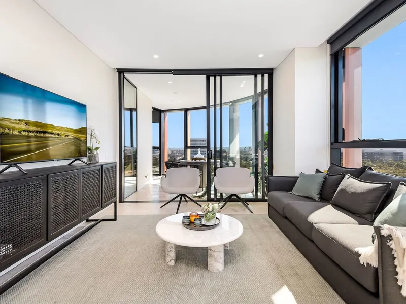 Great Deal – Limited Properties Available!