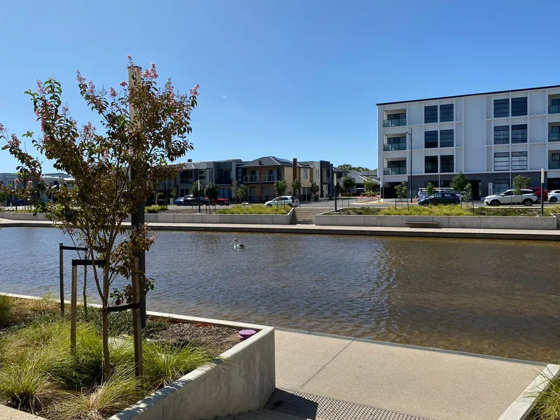 RELAX real estate offering Apartment for RENT.