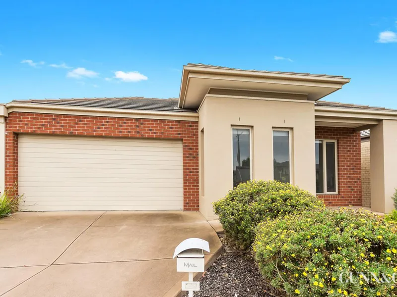 *OPEN FOR INSPECTION TUESDAY 13TH APRIL 2021 4:45 - 4:55 PM - PLEASE REGISTER TO VIEW*