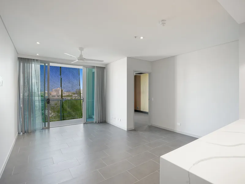 Bailey, a Crystalbrook Collection Residence