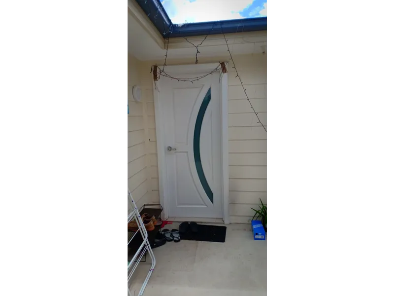 Beautiful granny flat for rent