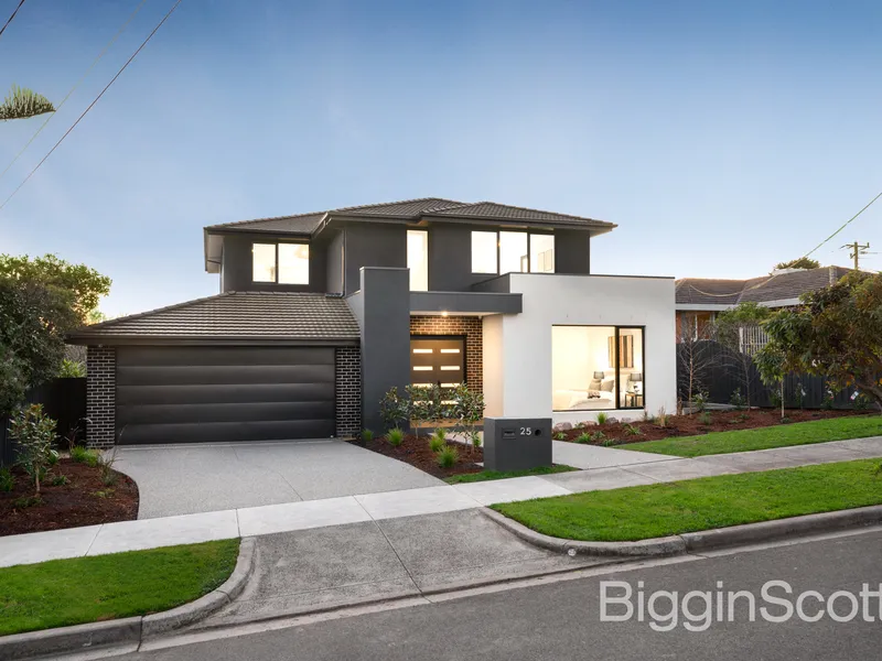 Unmatched Luxury with Poolside Paradise