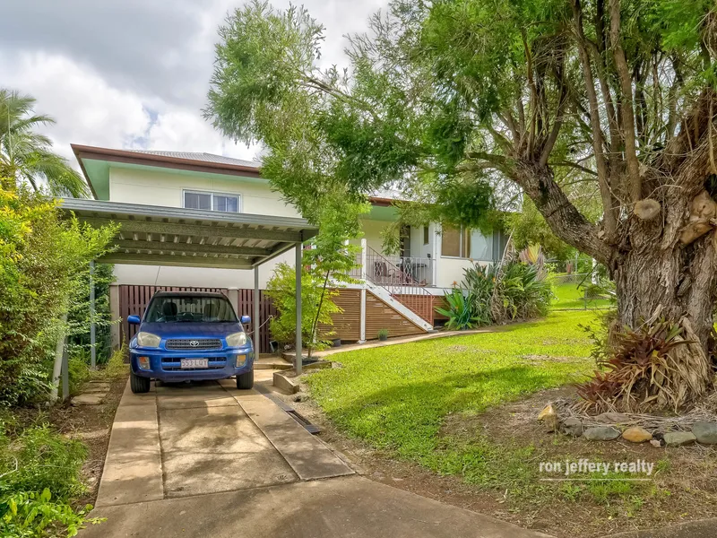 THE RIGHT PRICE IN KENILWORTH!