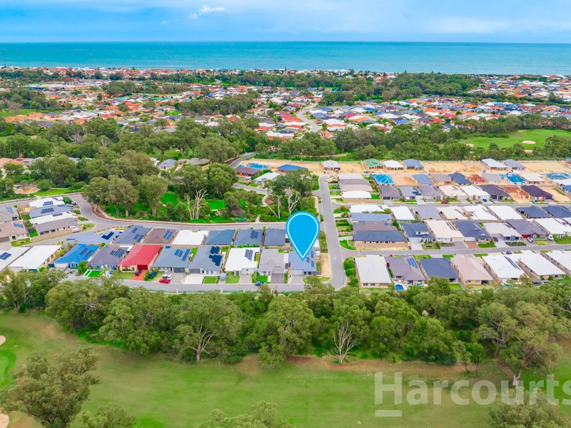 First Home Open Sunday 30th July @ 1pm