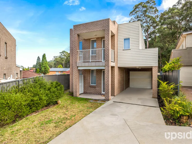 Here’s The Start Of Something Special!