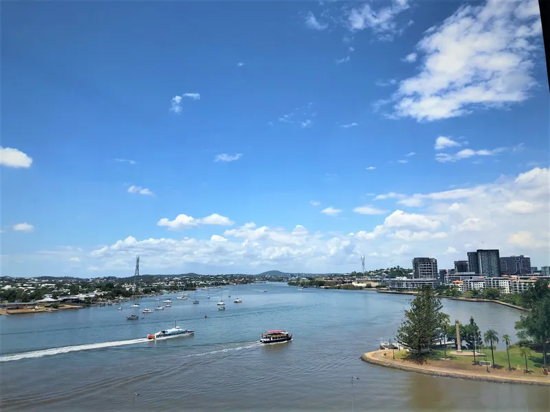 Ideal opportunity for first home buyer or investors!!!