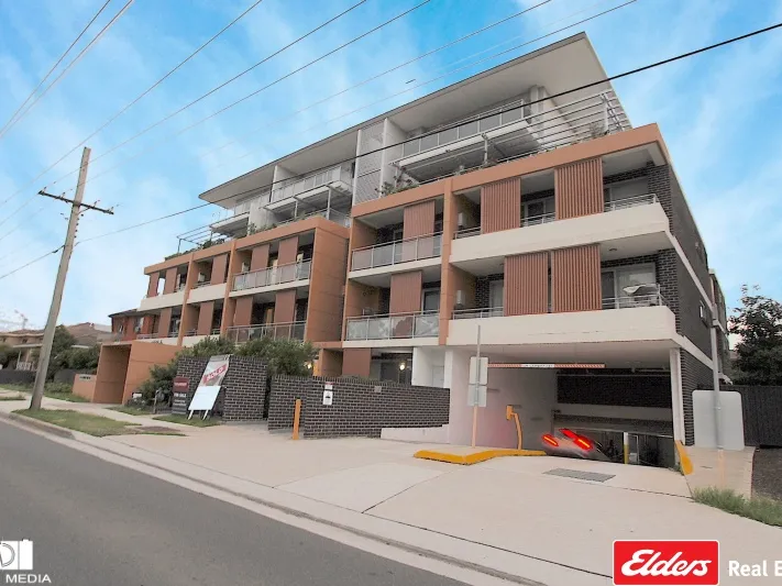 Great investment opportunity / first home buyers