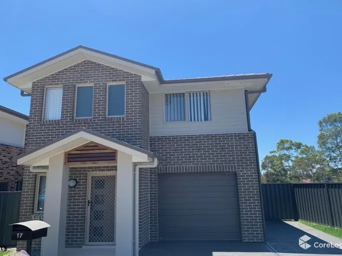 OPEN FOR INSPECTION THURSDAY 11/11, 4.00PM TO 4.15PM