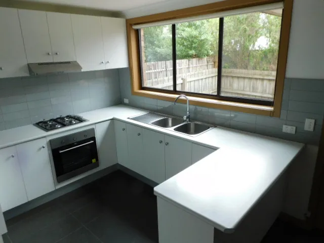INSPECT AND MOVE IN NOW 