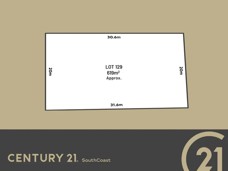 GO GREEN IN THE BEYOND ESTATE, CHITON 