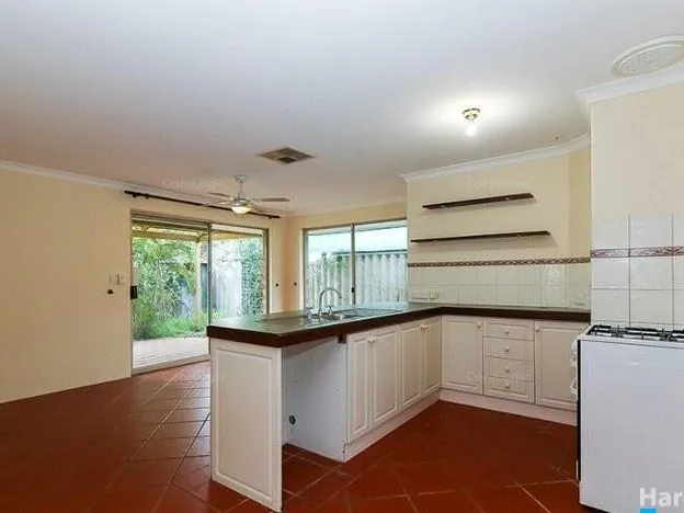 Under Offer Under Offer Under Offer