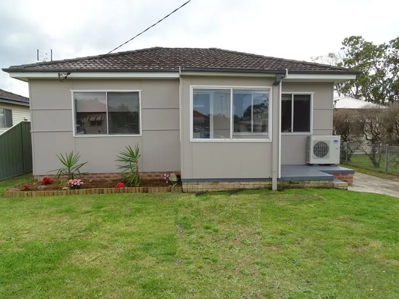 PRIME POSITION - CLOSE TO EVERYTHING