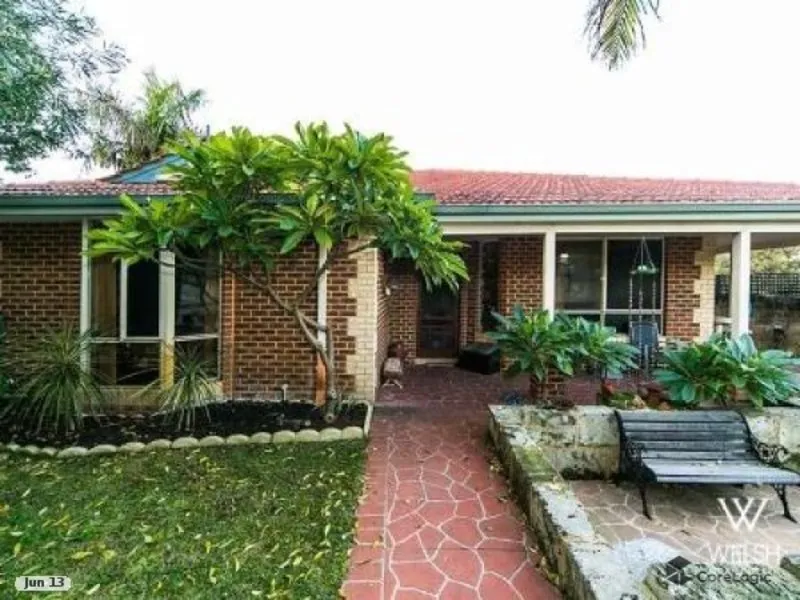 A big four by two with lots of extras