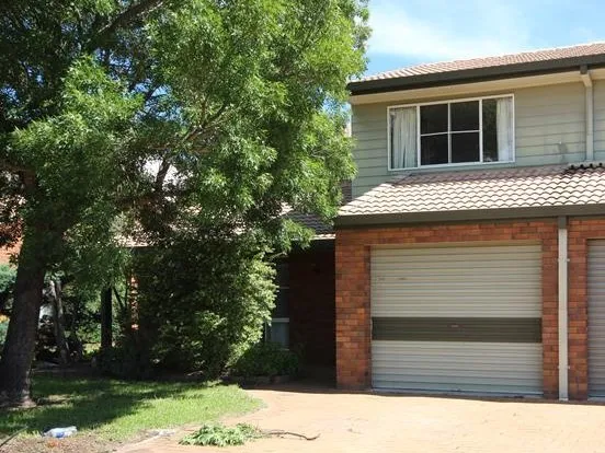 AMAZING VALUE THAT PROVIDES PLENTY OF OPTIONS