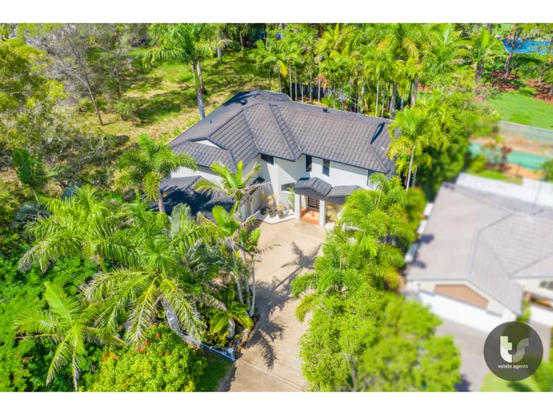 ORMISTON - IT'S GOT THE LOT!