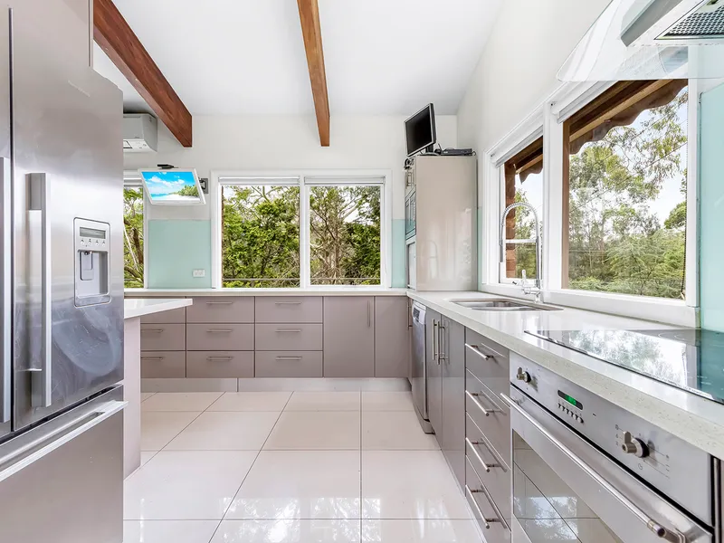 OPEN FOR INSPECTION SATURDAY 7TH JANUARY 2.30-2.45PM