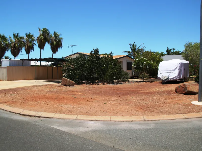 New Roof and it’s good to go!