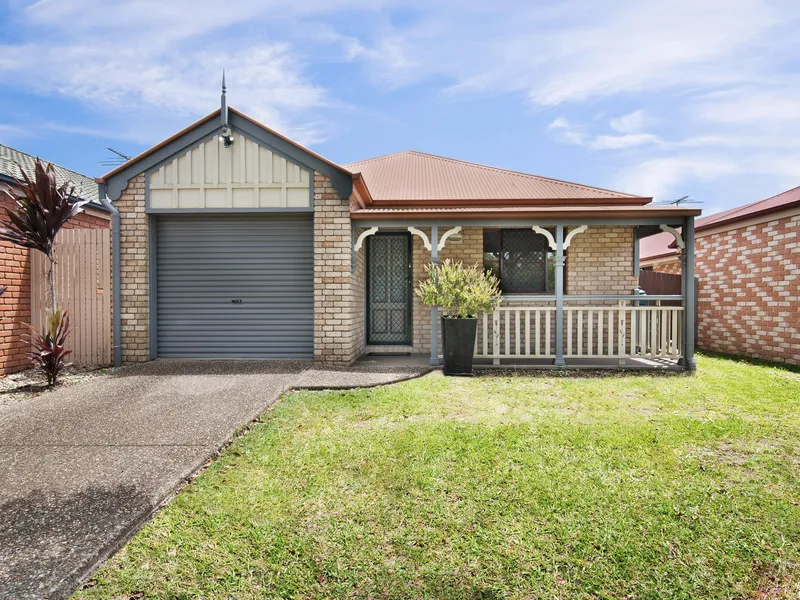 Fantastic Location, Close to Everything!