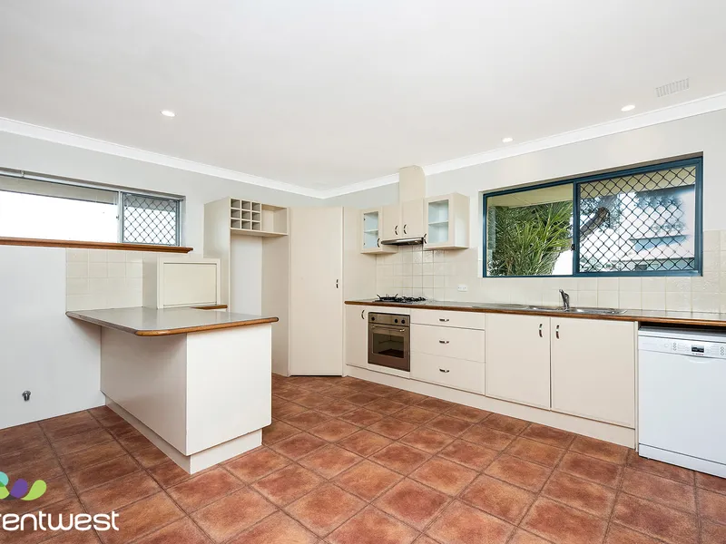 FAMILY FAVOURITE WITH WORKSHOP