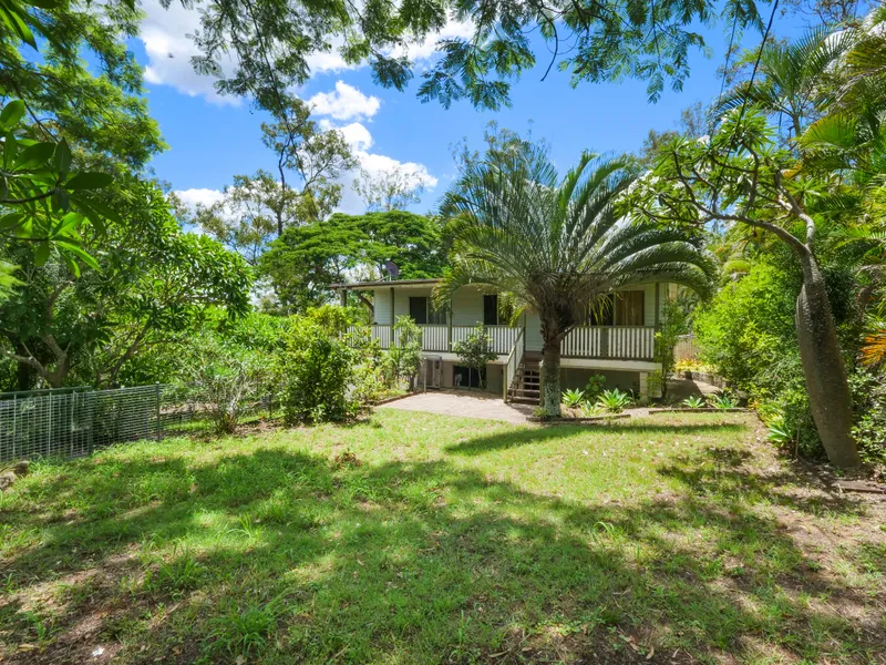 Sold By Adam Partridge