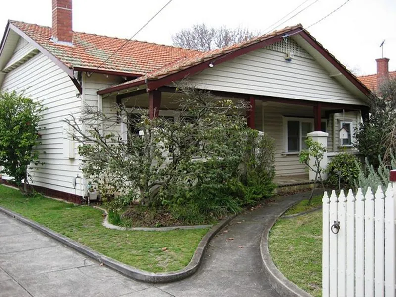 Great Family Property