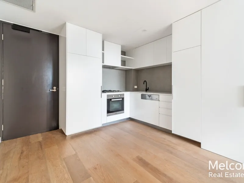 Premiere Boutique Living in the Heart of Surrey Hills