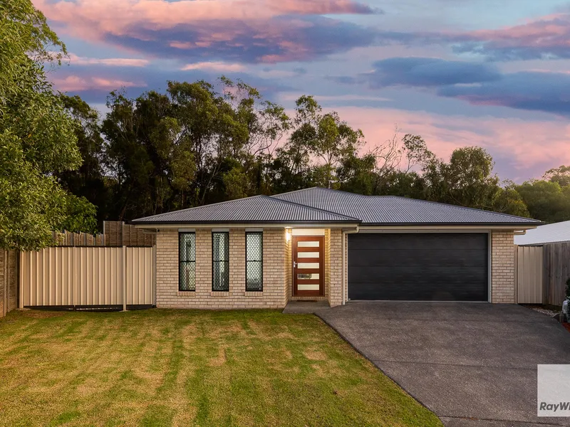 Family Home | Desirable Pocket