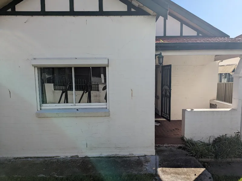 House For rent at Belmore