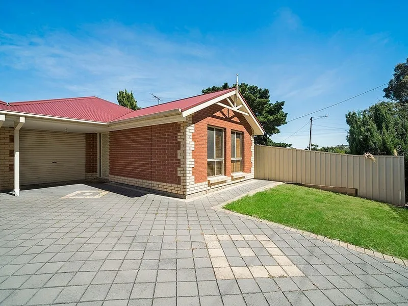 Beautiful Family Home - Perfect Location