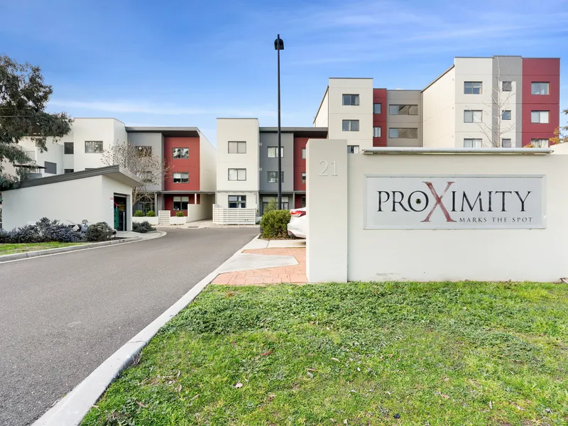 Great living in Bruce