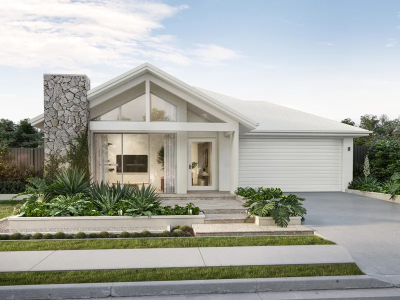 Display Home For Sale! 36 months guaranteed rental return @ 6%