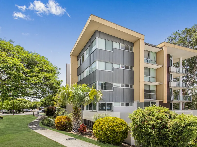 Weekends Spent On The River Have Never Looked Better!