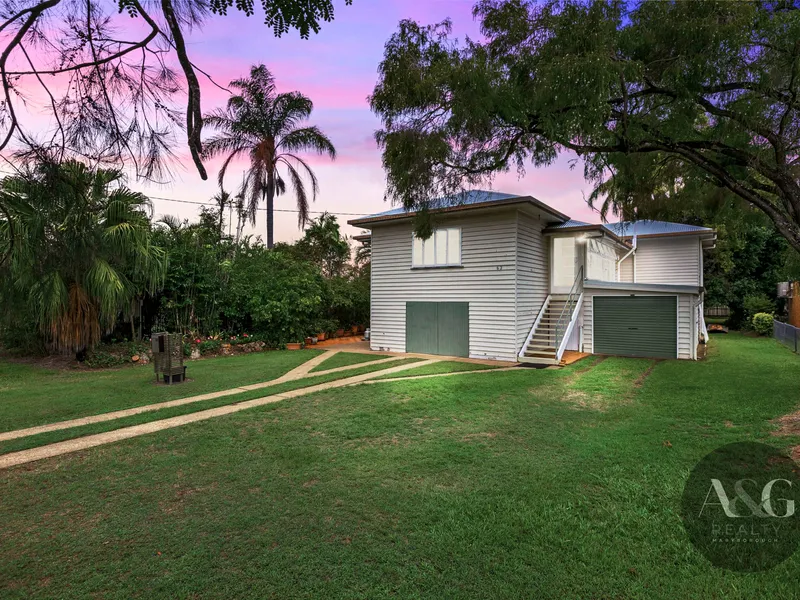 “Eureka” I’ve Found It!