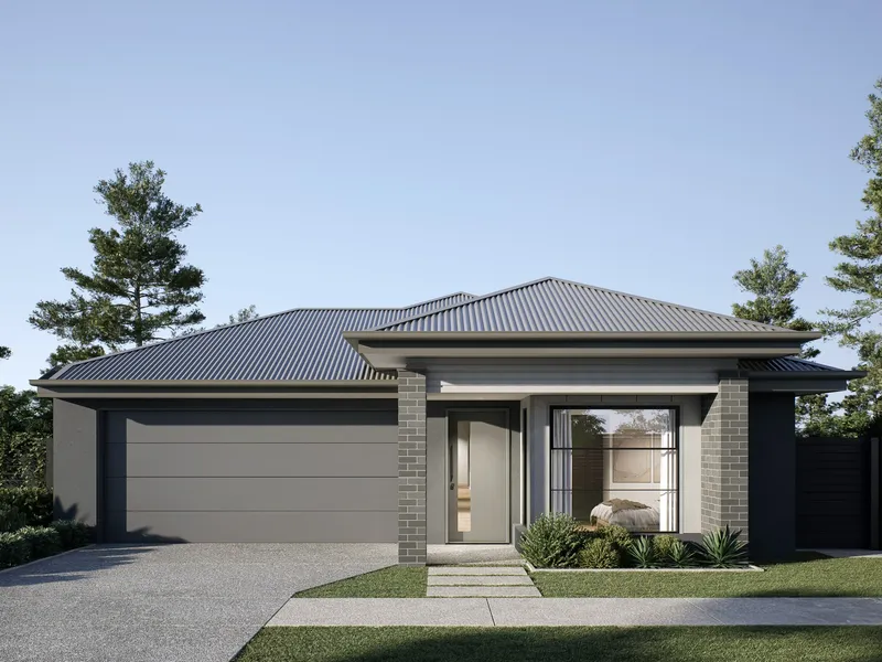 ATTENTION First Home Buyers or Investors!!