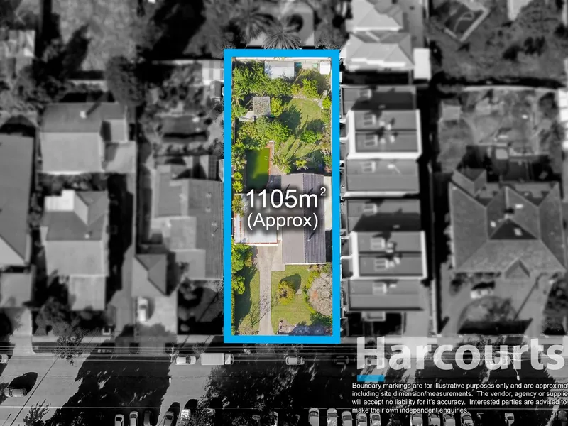 Build something to boast about