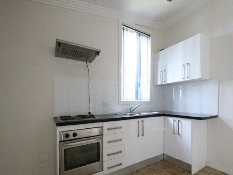 AFFORDABLE 2 BEDROOM GRANNY FLAT!